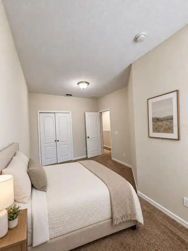 Listing Photo 23