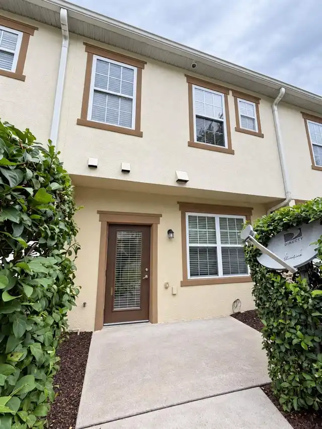 Listing Photo 28