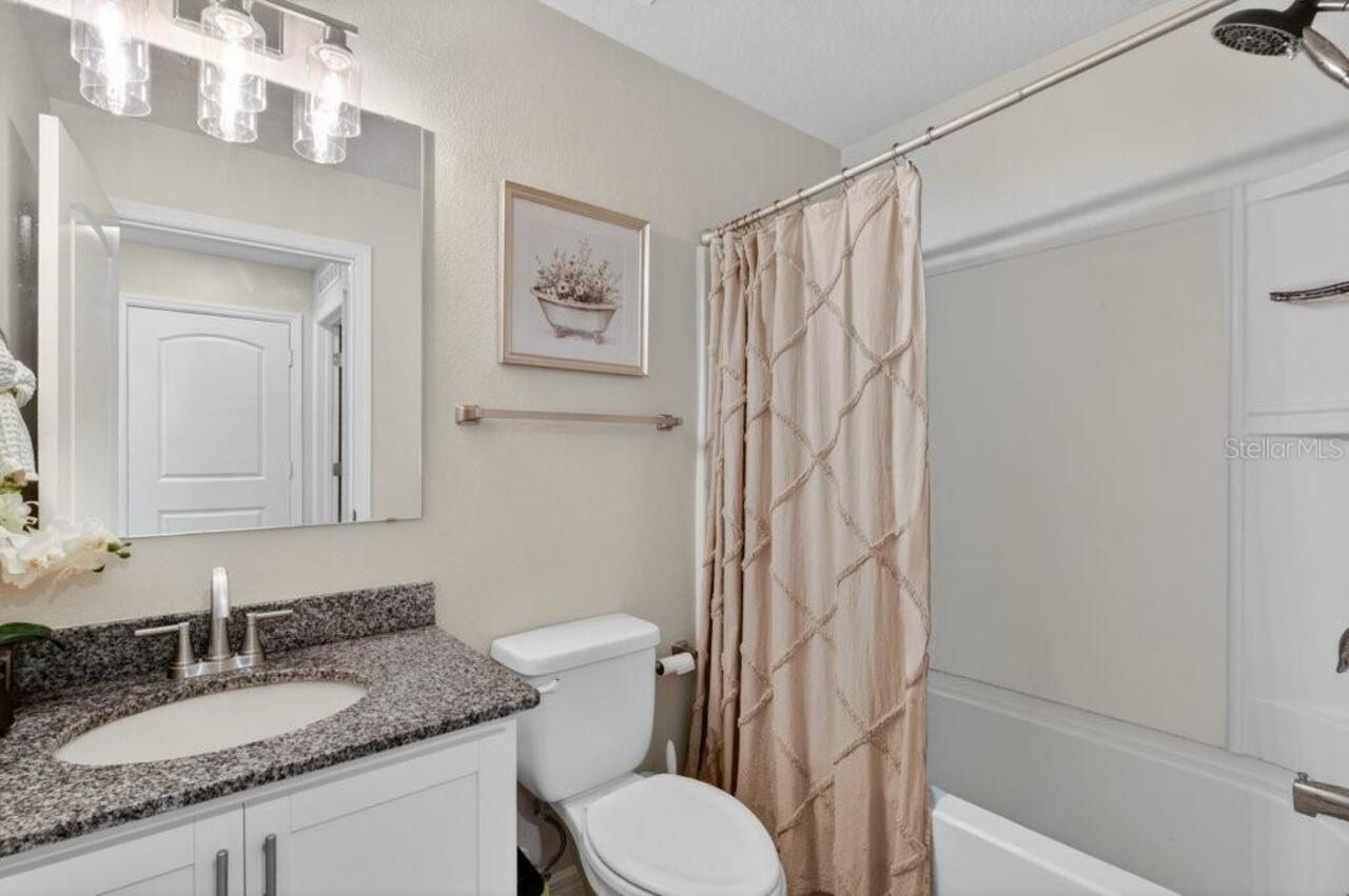 Listing Photo 15