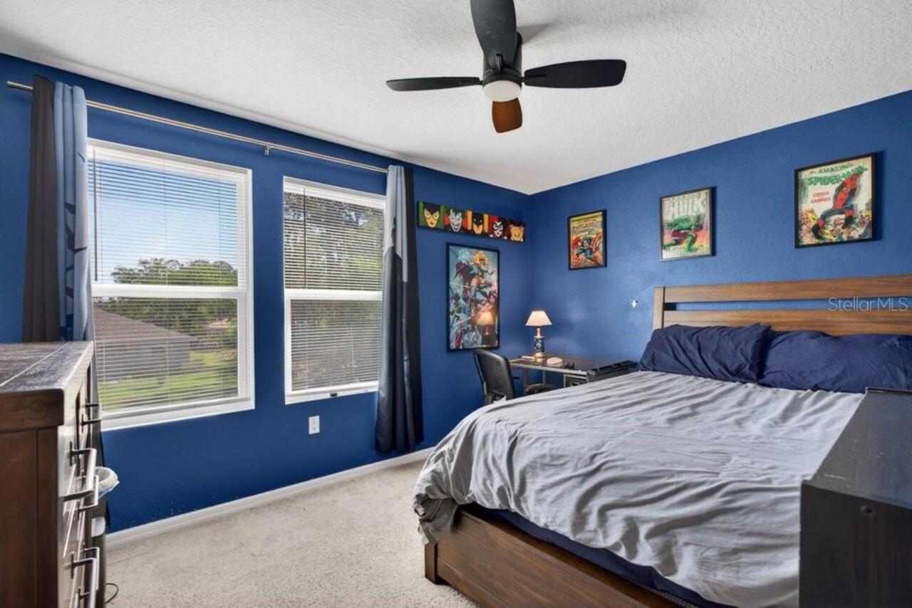 Listing Photo 18
