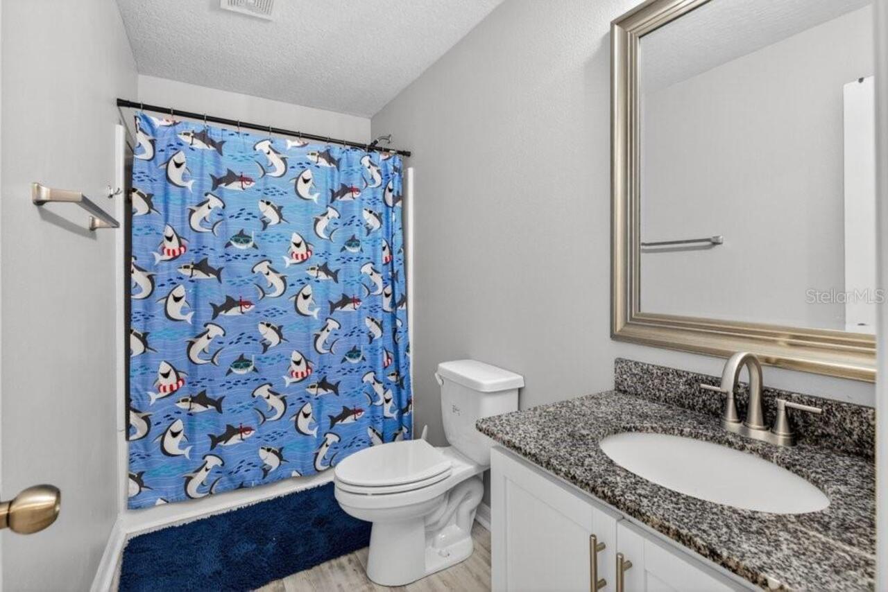 Listing Photo 19