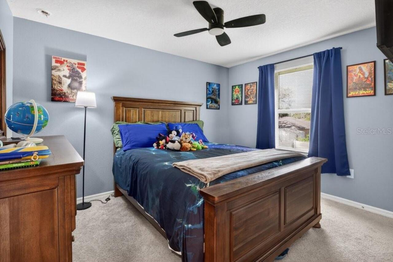 Listing Photo 20