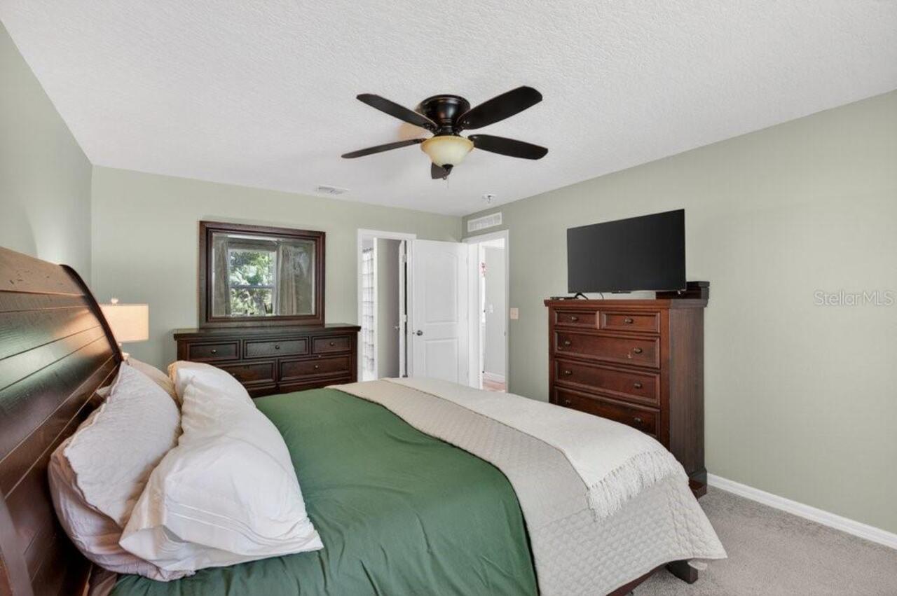 Listing Photo 23