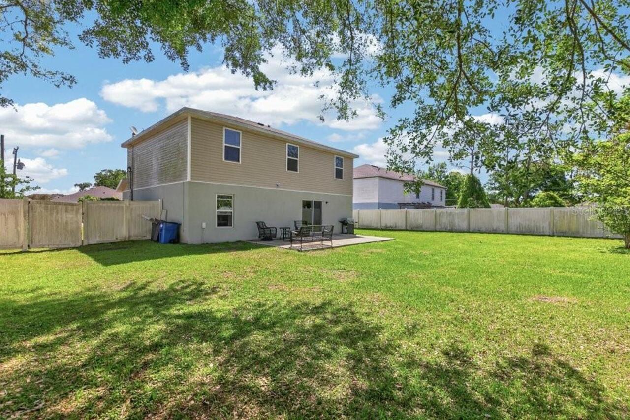 Listing Photo 27