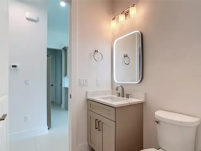 Listing Photo 33