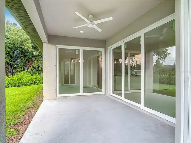 Listing Photo 38