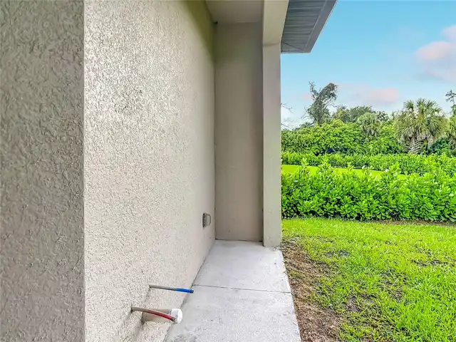 Listing Photo 39