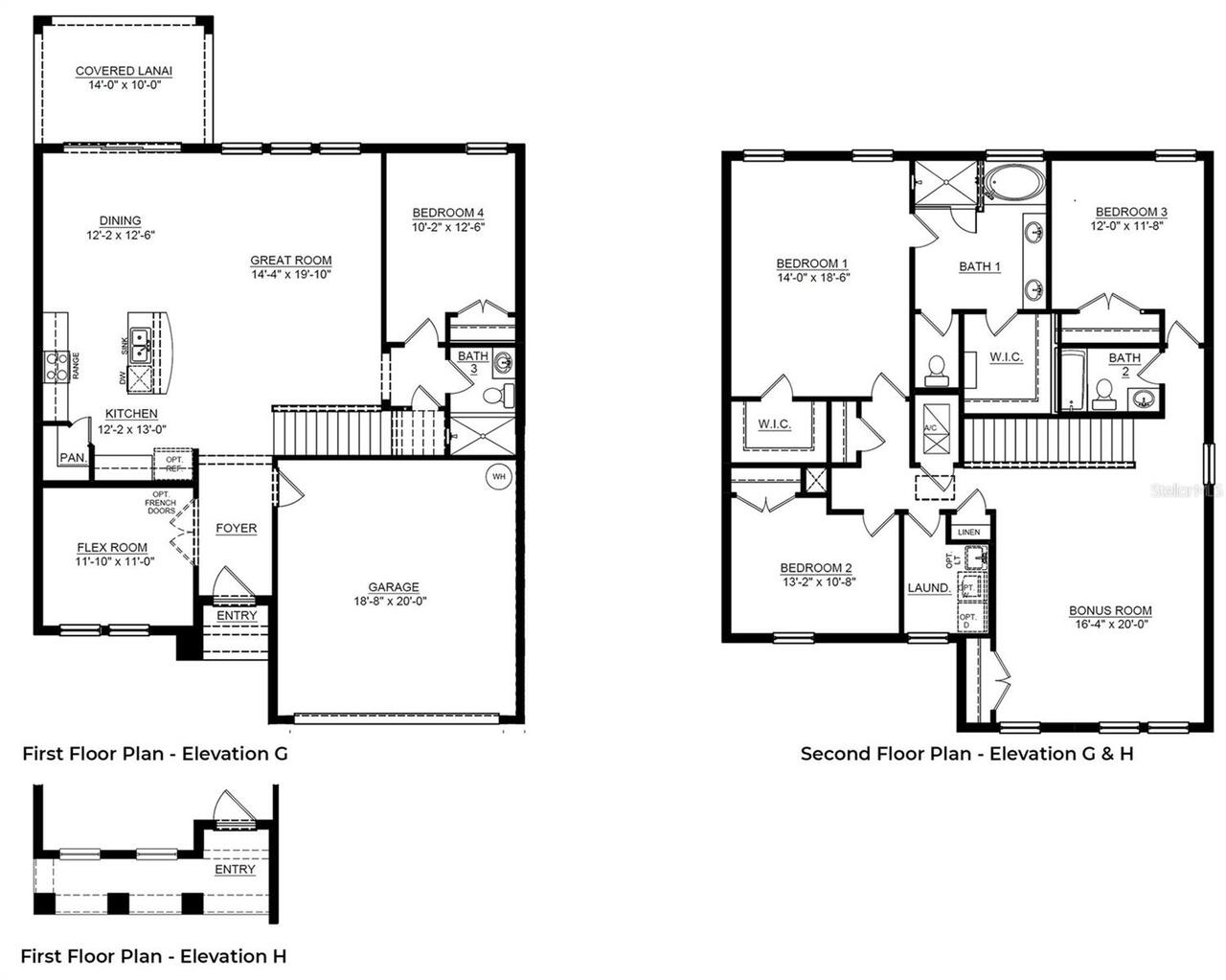 Listing Photo 21