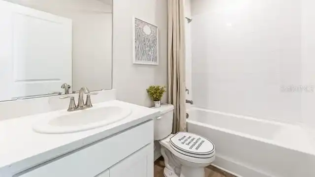 Listing Photo 15