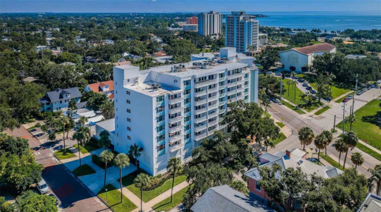 View Listing