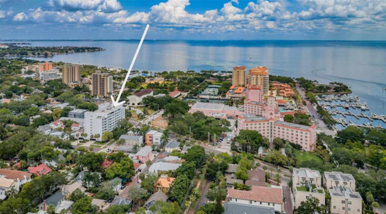 Listing Photo 11