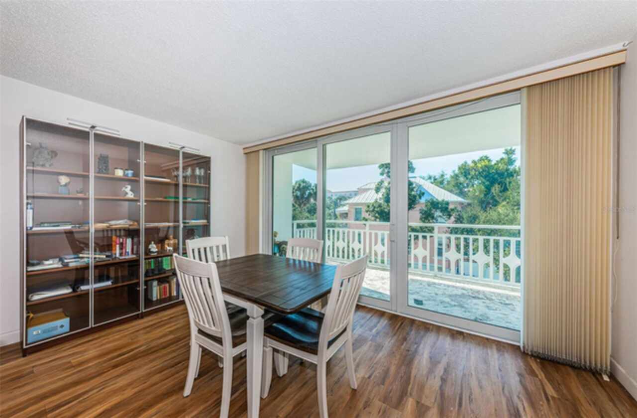 Listing Photo 21