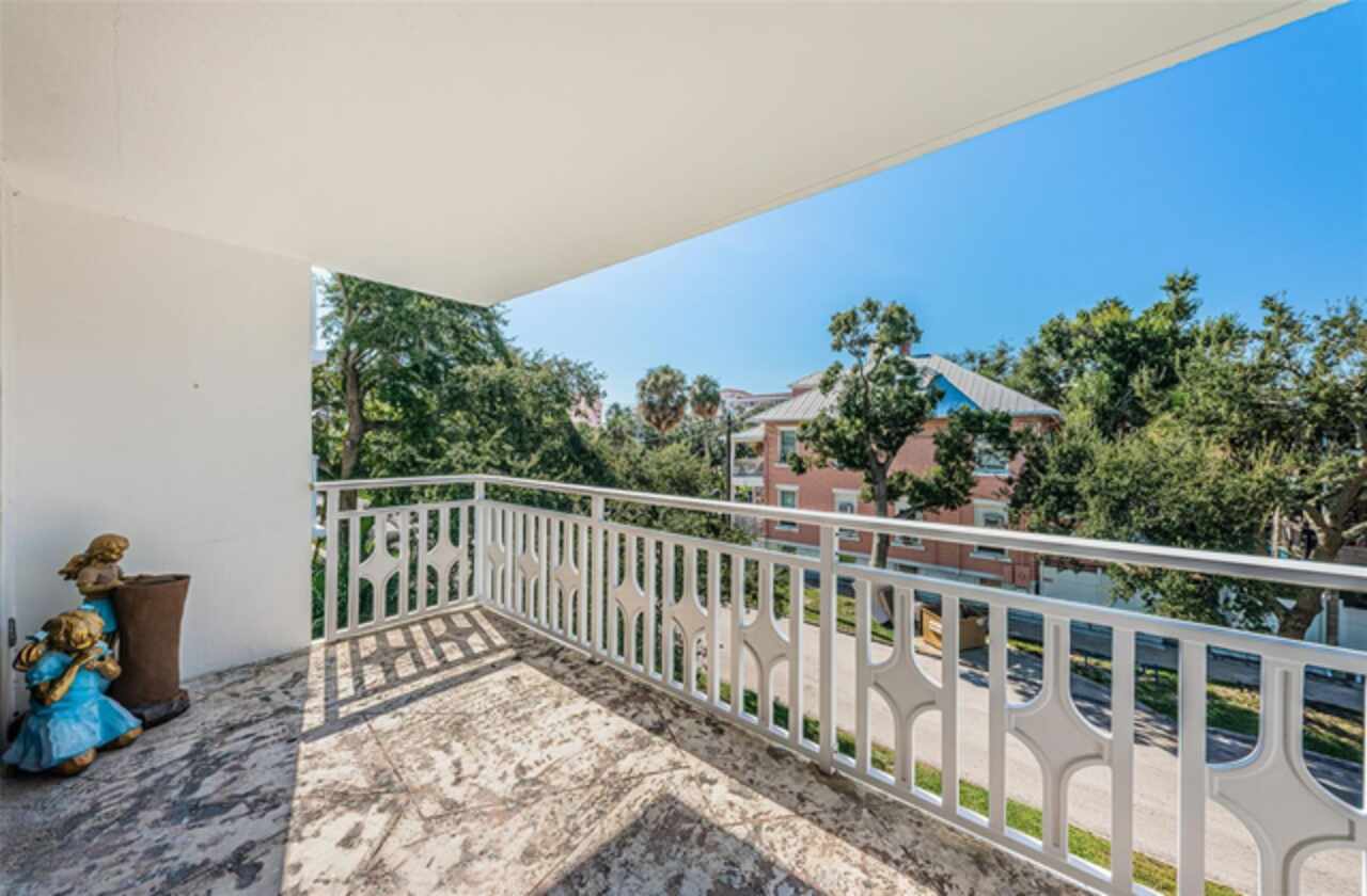 Listing Photo 22