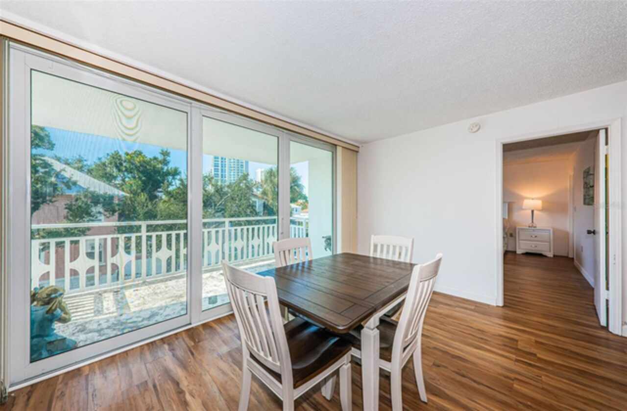 Listing Photo 25
