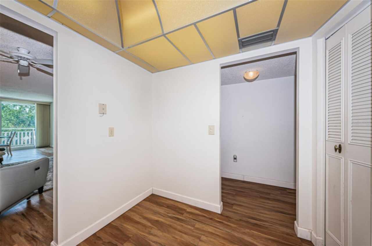 Listing Photo 33