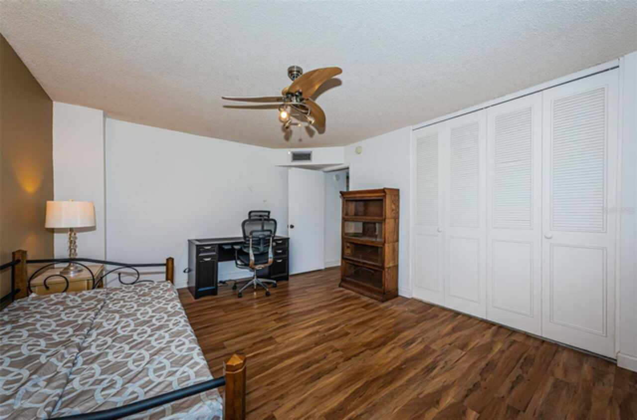 Listing Photo 42