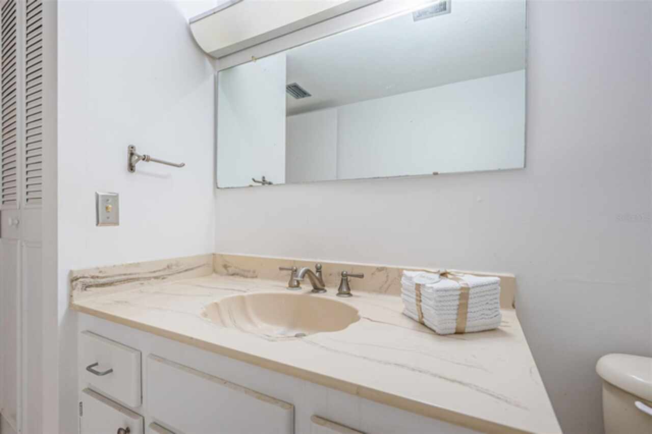 Listing Photo 44