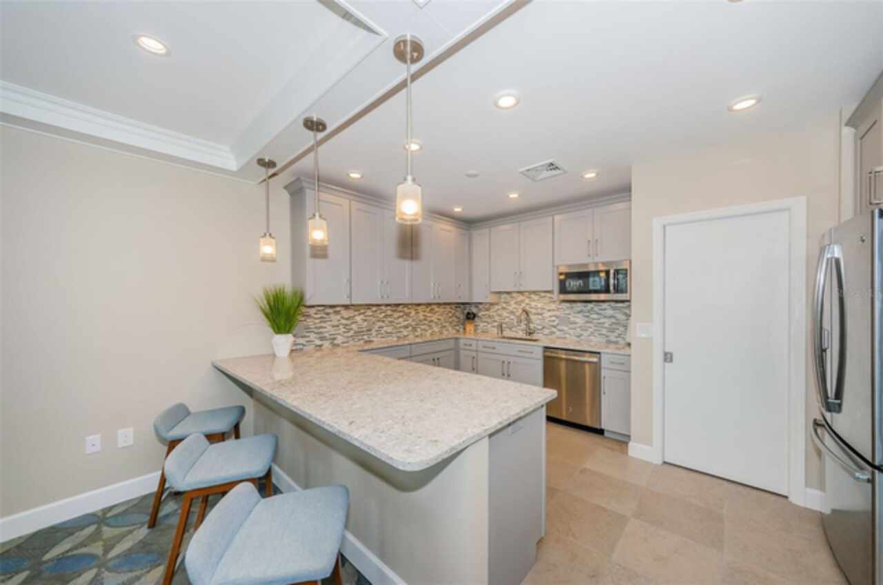 Listing Photo 53