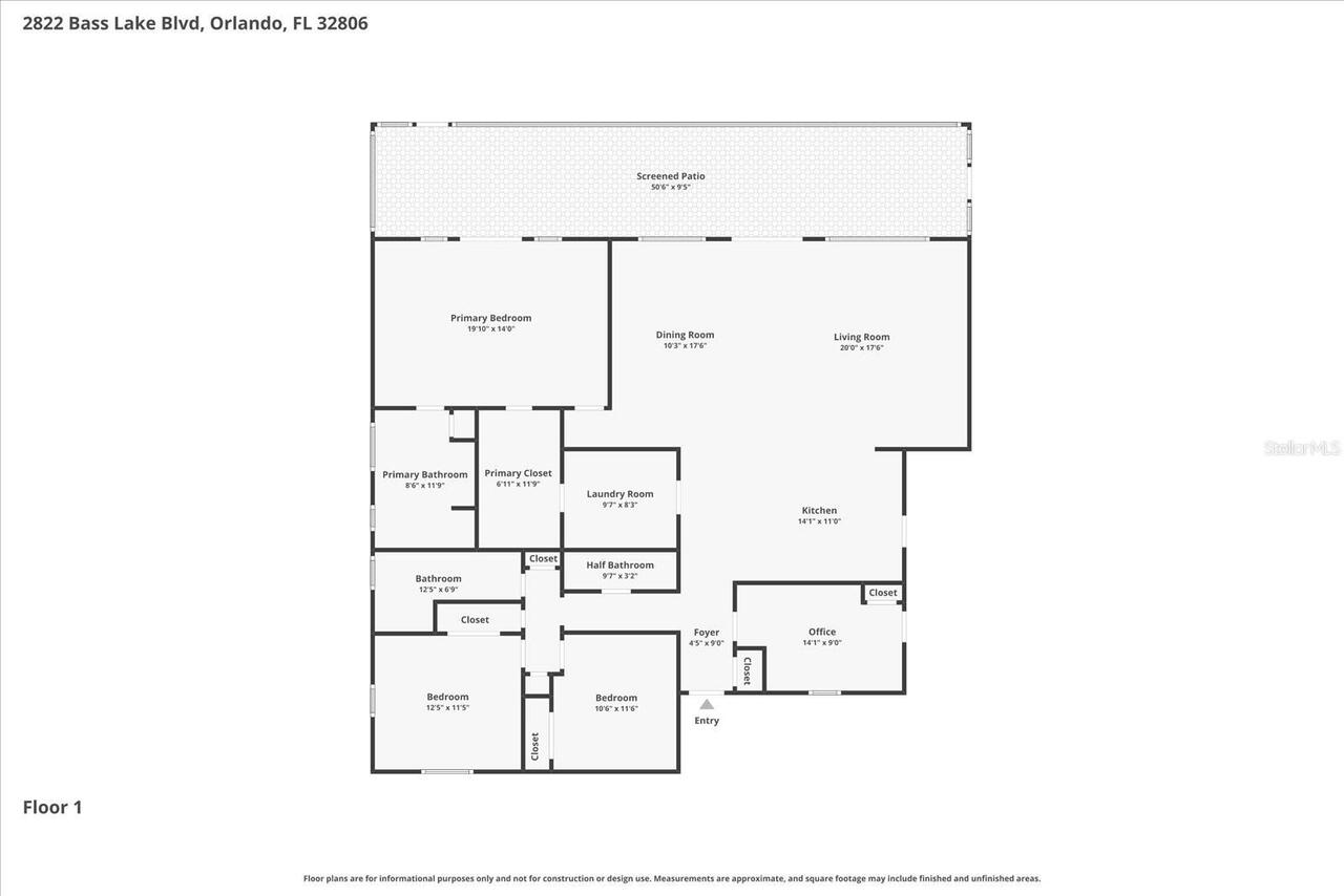Listing Photo 34