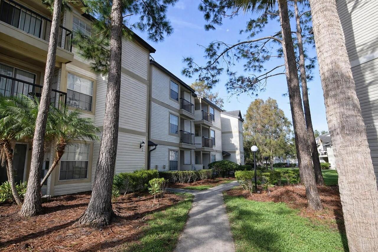 1BR, Residential Lease, 1BA, $1,150
Read More