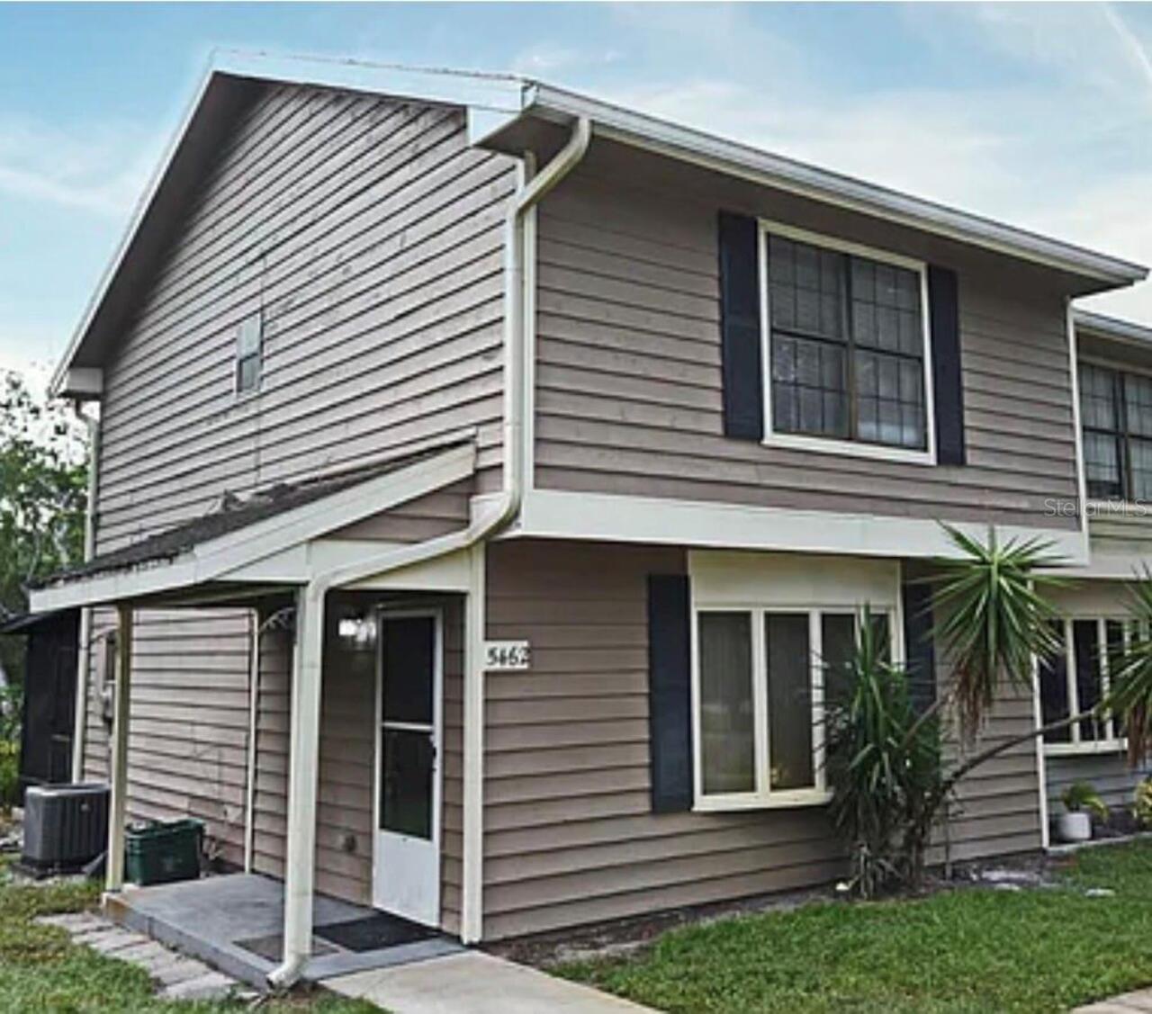 Winter Park Real Estate