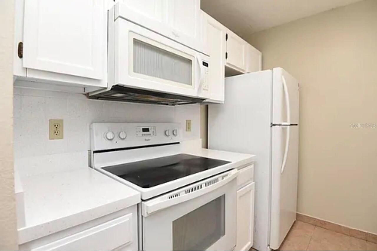 Listing Photo 7