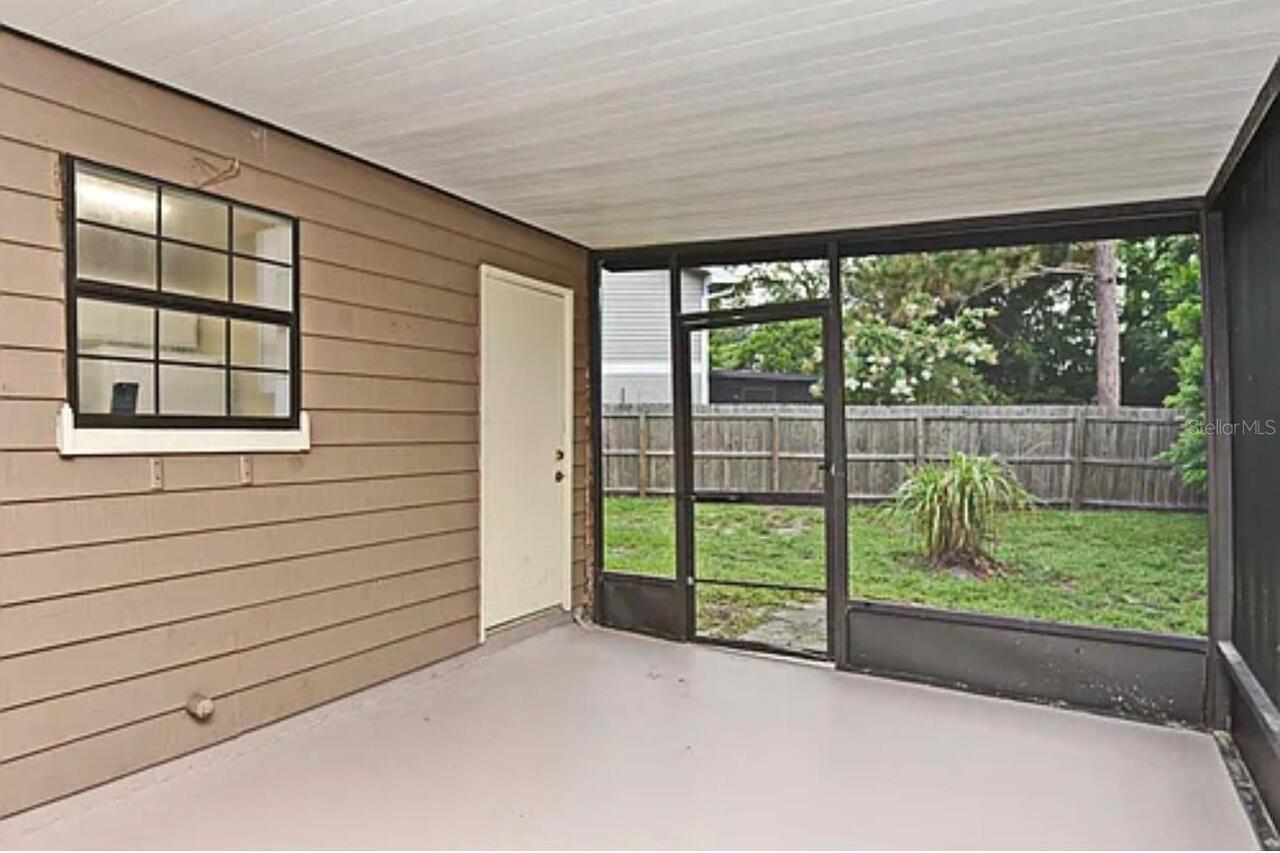 Listing Photo 24