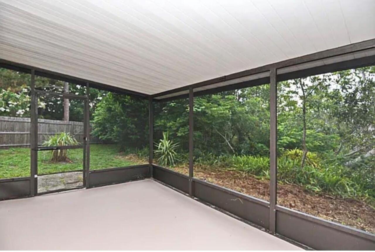 Listing Photo 27