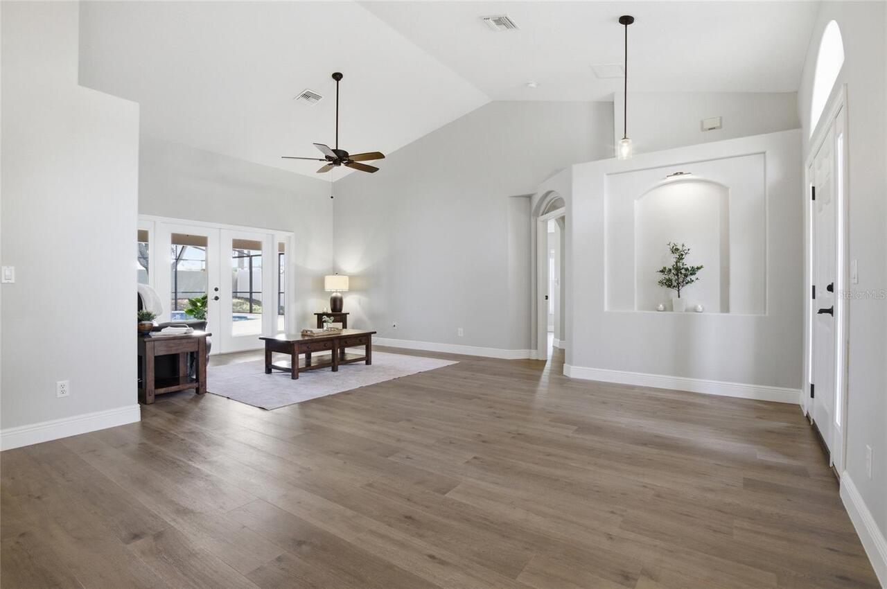 Listing Photo 20