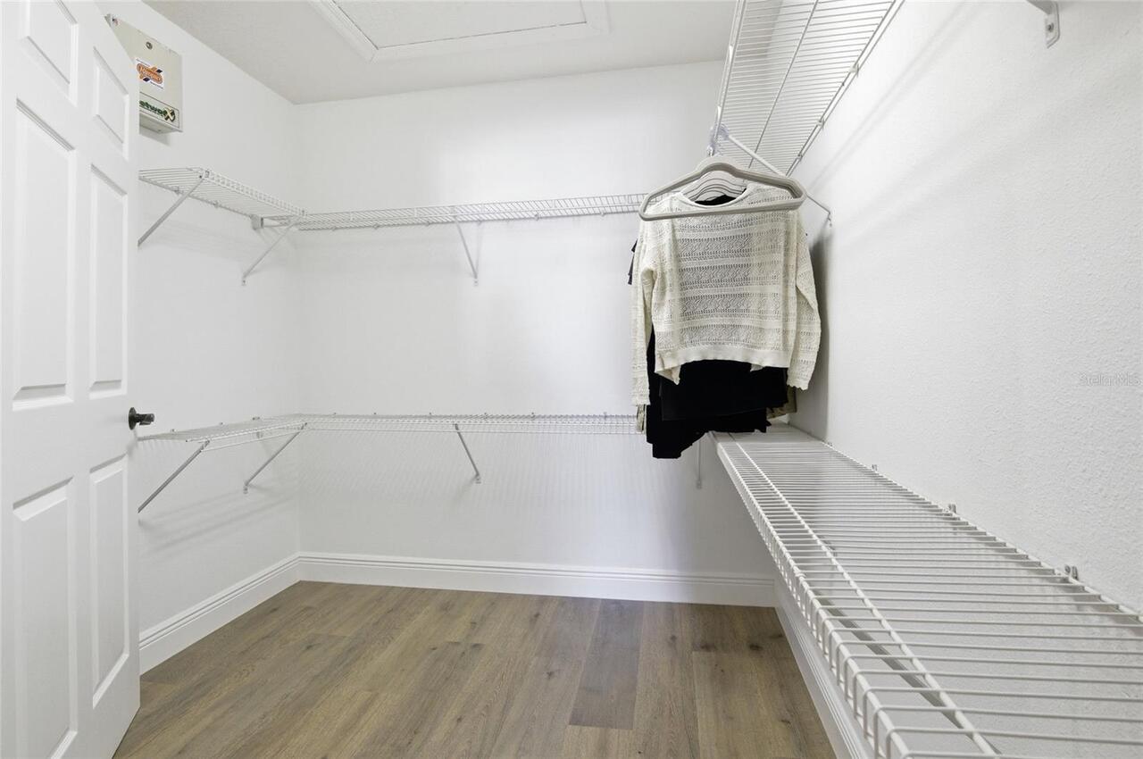 Listing Photo 29