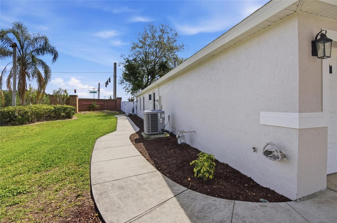 Listing Photo 41