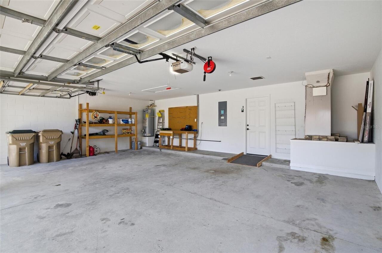 Listing Photo 45