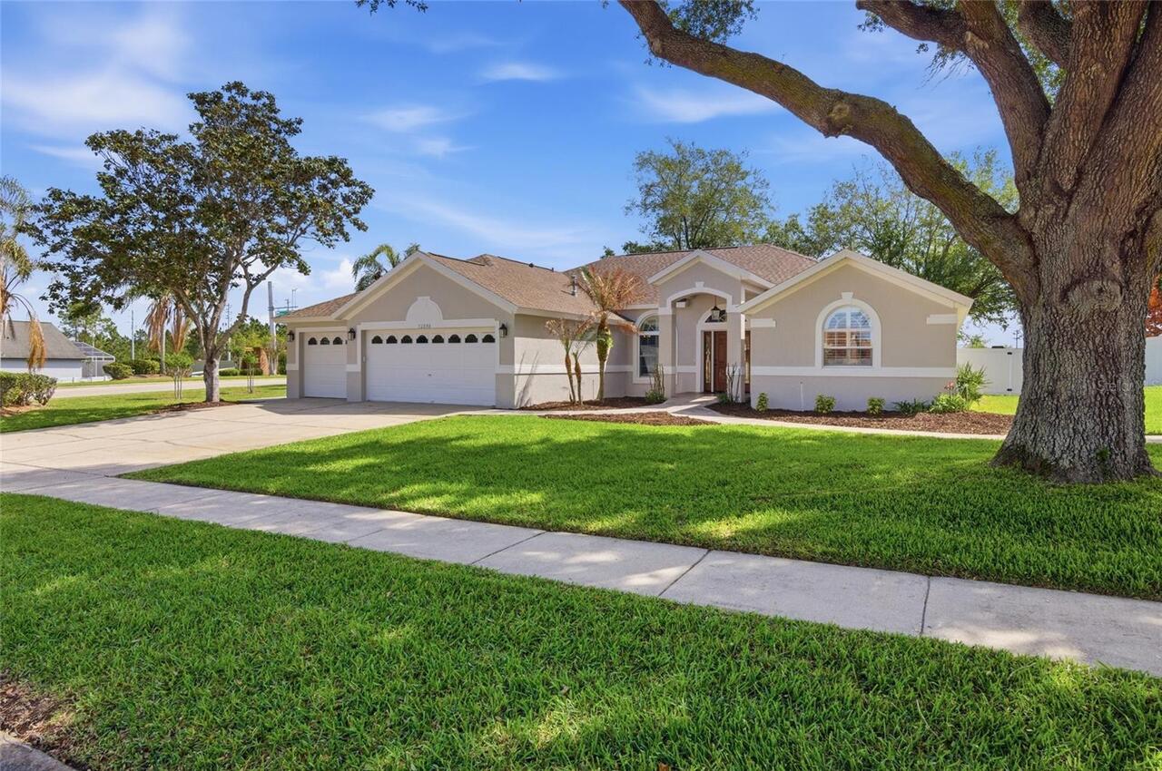 Listing Photo 52