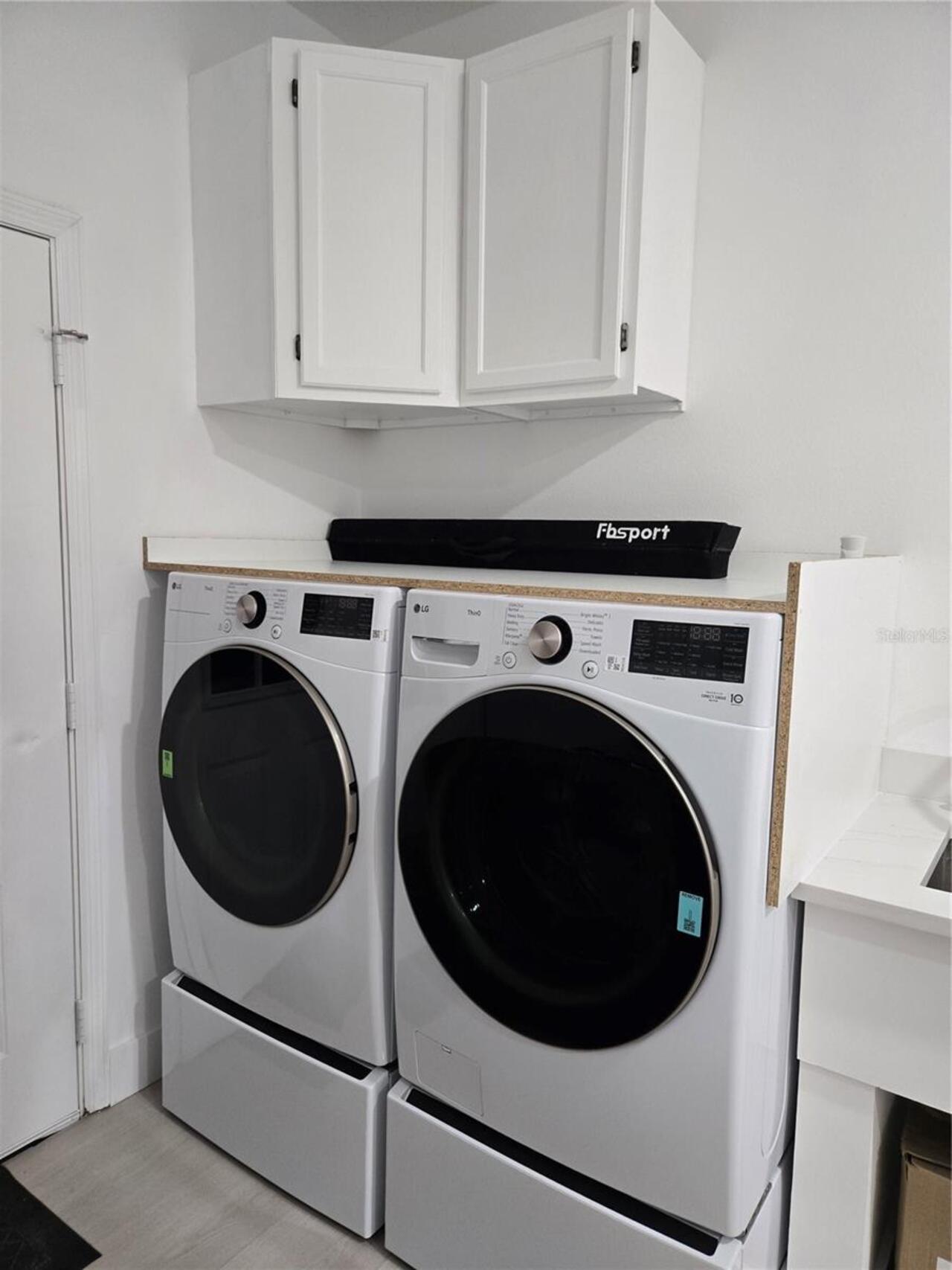 Listing Photo 14