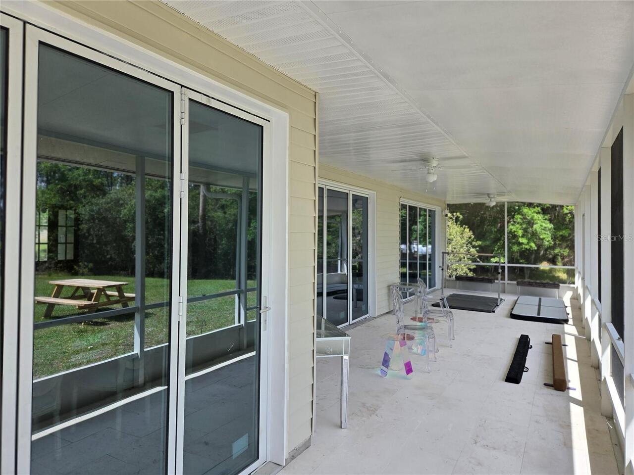 Listing Photo 17