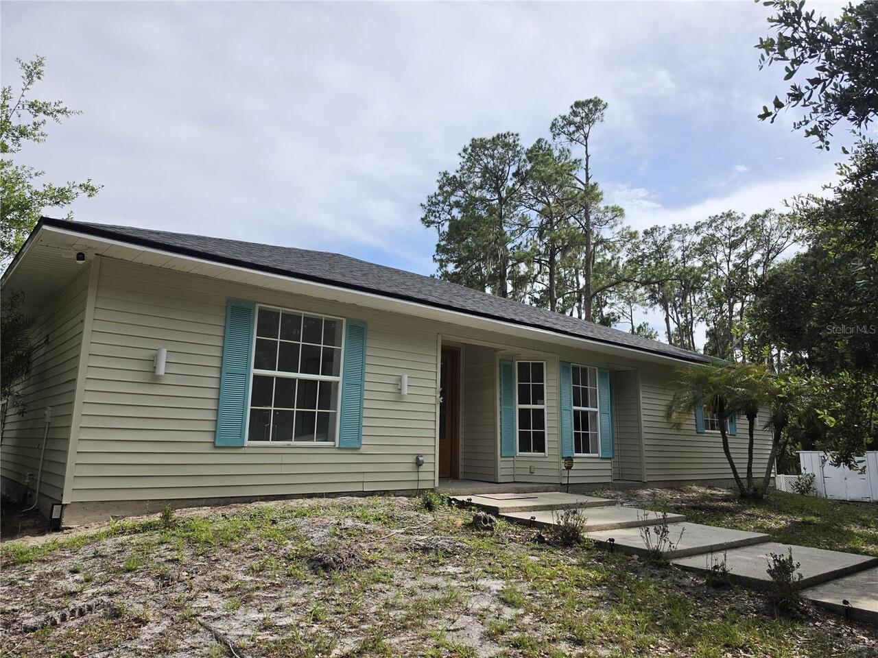 Listing Photo 21