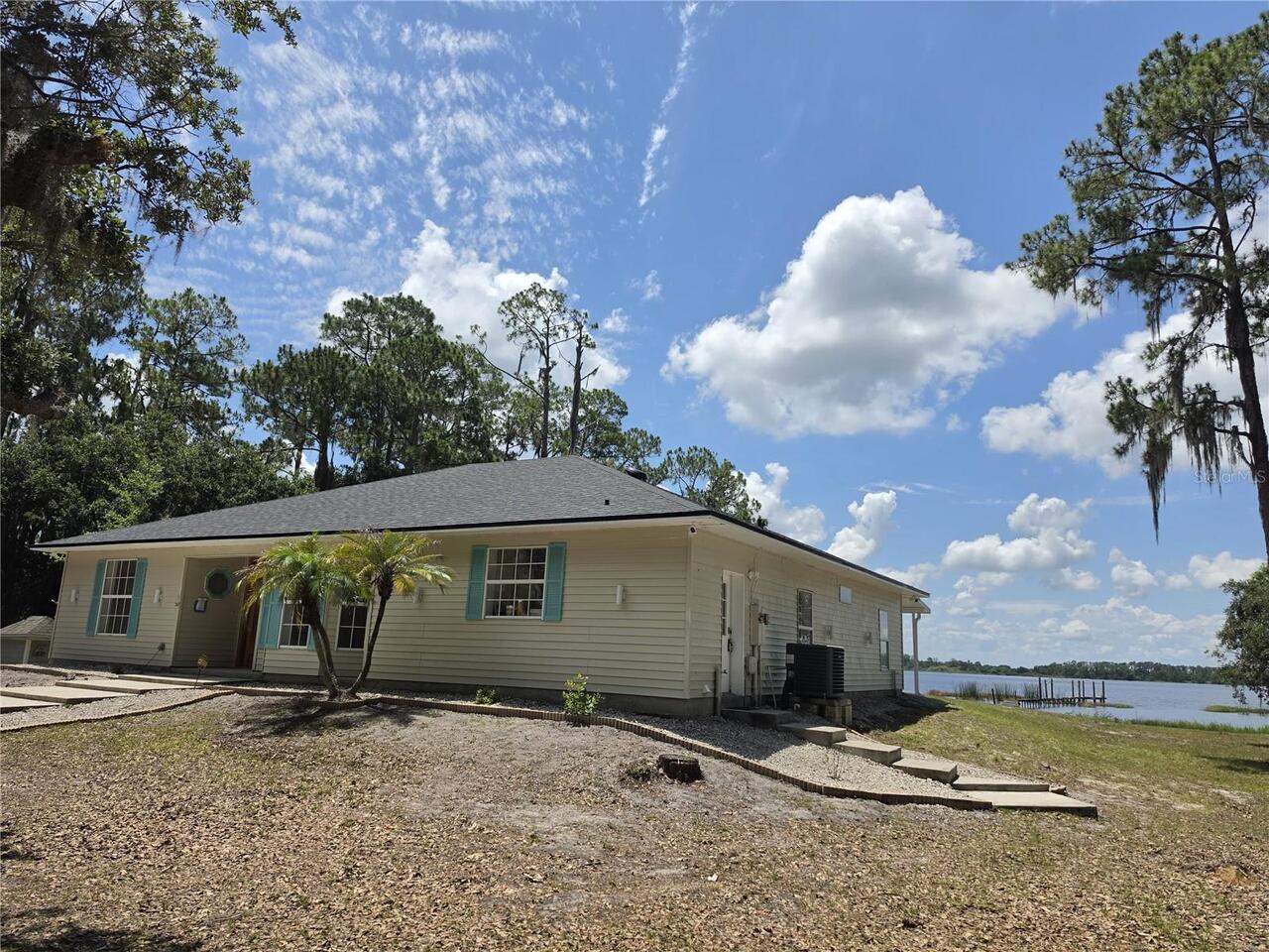 Listing Photo 26