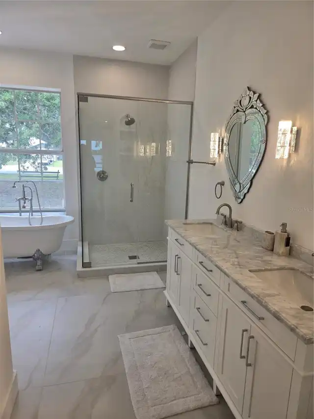 Listing Photo 13