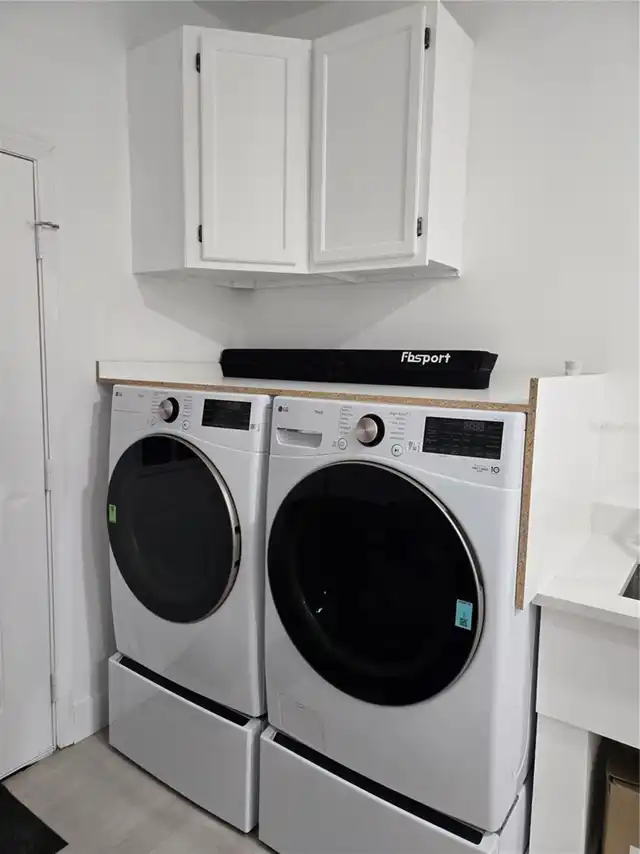 Listing Photo 18