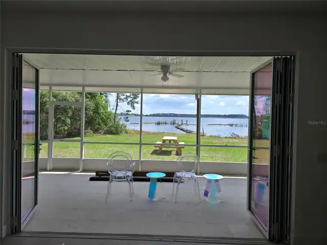 Listing Photo 21