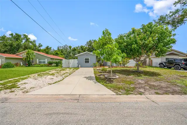 Listing Photo 19