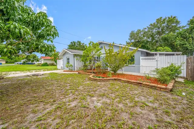 Listing Photo 21