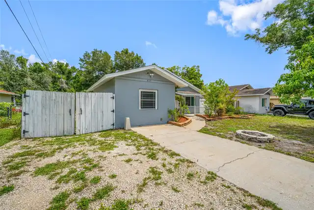 Listing Photo 25