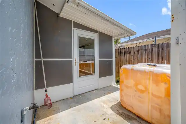 Listing Photo 29