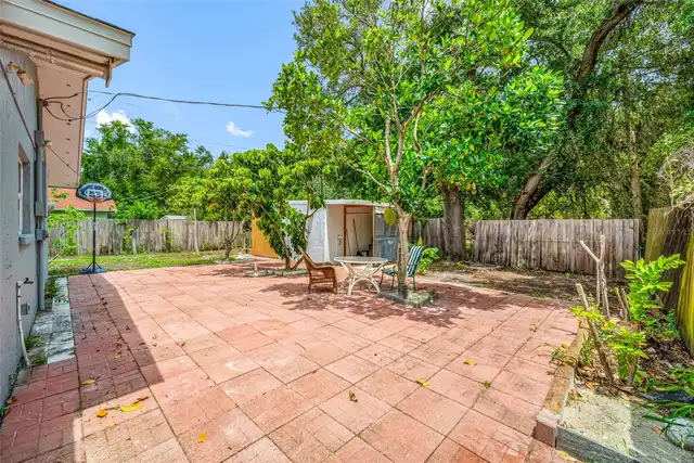 Listing Photo 30