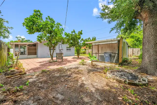 Listing Photo 31
