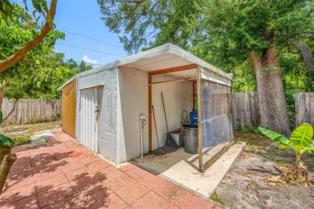 Listing Photo 32
