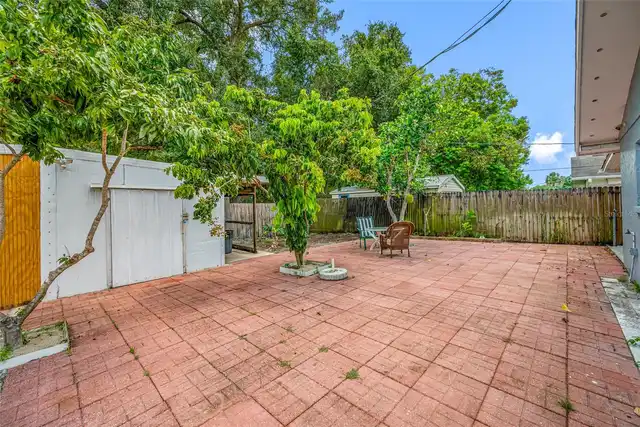 Listing Photo 33