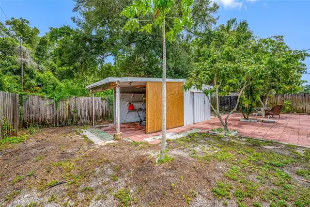 Listing Photo 34
