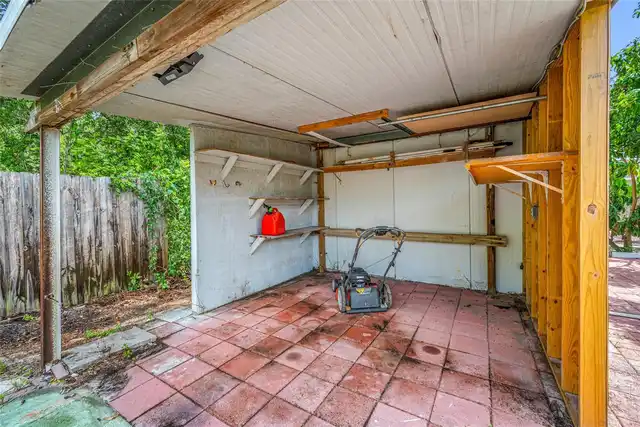 Listing Photo 35
